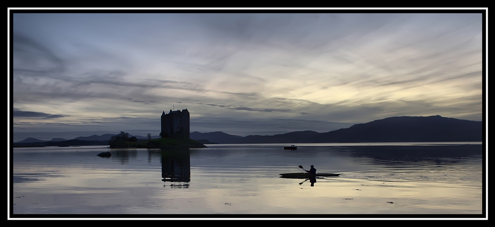 Scotland 2011   0649   Y    GI 9284 s